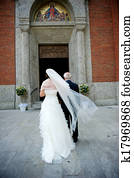 wedding dress wedding dress