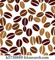 שעועיות של קפה