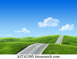 7000px nature collection - Green meadow template 7000px nature collection - Green meadow template