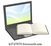 Books online Books online