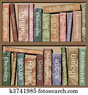 Books Books