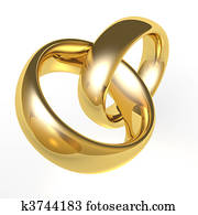 Gold Wedding Bands Gold Wedding Bands