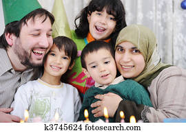 happy family happy family