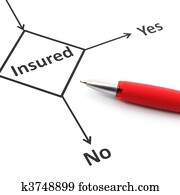insurance