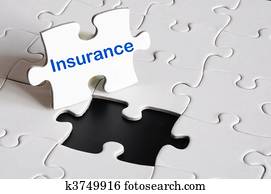 insurance insurance
