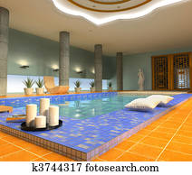 luxury spa luxury spa