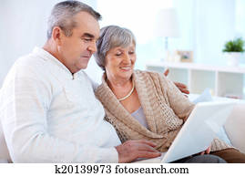 Online shopping Online shopping