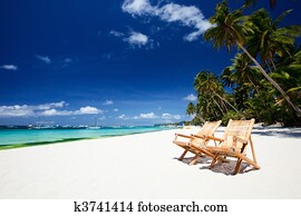Perfect vacation Perfect vacation
