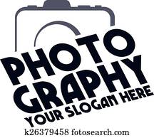 photography photography
