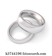 Platinum Wedding Rings Platinum Wedding Rings