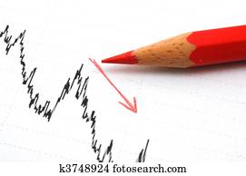 volny fall, od, inventar market