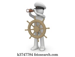 Workers collection - Captain Workers collection - Captain