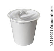 yogurt yogurt
