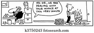 Accountant 04 Accountant 04
