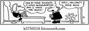 Accountant 15 Accountant 15