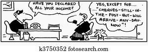 Accountant 23 Accountant 23