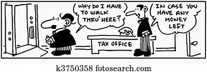 Accountant 27 Accountant 27