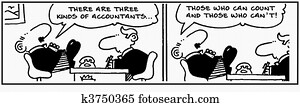 Accountant 30 Accountant 30