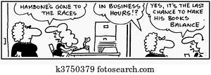 Accountant 34 Accountant 34
