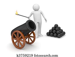 Army collection - Gunner Army collection - Gunner