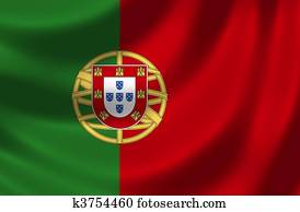 bandeira, de, portugal bandeira, de, portugal