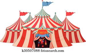 Circus Circus