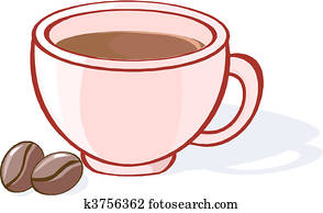 coffee coffee