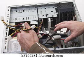 computer repair computer repair