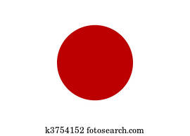 Flag of Japan Flag of Japan