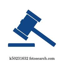 judge hammer judge hammer