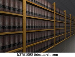 Law Books Law Books