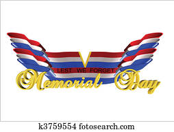 lest, אנחנו, שכח