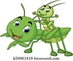 Praying Mantis Clip Art | Our Top 396 Praying Mantis Vectors | Fotosearch