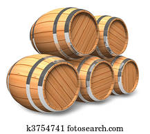 Wine storage Wine storage