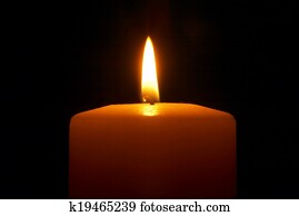 Candle Candle