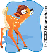 Deer Deer