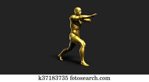 esportes, condicão física