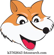 Fox Fox