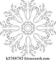 Henna design fashion Henna design fashion