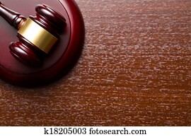 judge gavel judge gavel