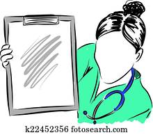 מושגים רפואיים, 5