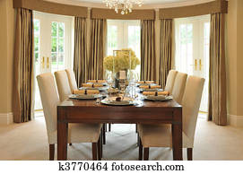 Dining Room Dining Room