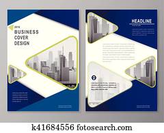 flyer or brochure template flyer or brochure template