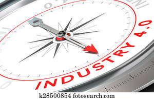 Industry 4.0 Industry 4.0