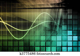 Information Technology Information Technology