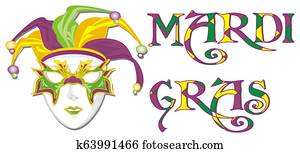 mardi gras holiday mardi gras holiday