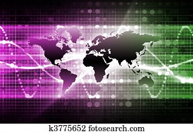Medical Research Medical Research