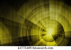 Medical Technology Medical Technology