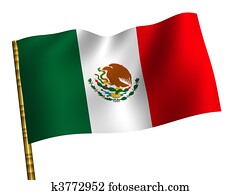 Mexico Mexico