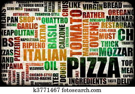 Pizza Pizza